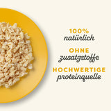 Applaws Natural Mokré krmivo pro kočky Sáčky Více balení kuřecí vývar Výběr - 12 sáčků x 70 g