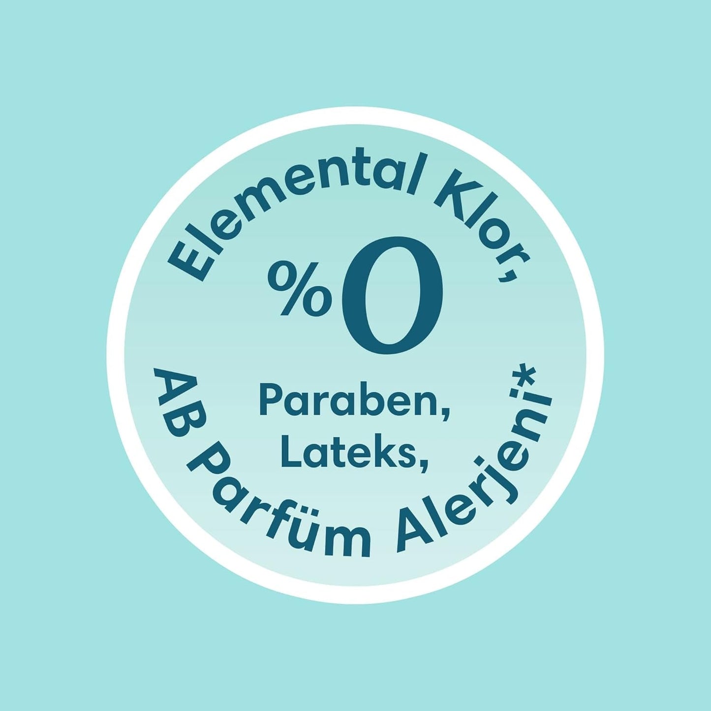 Plenky Pampers (stará verze), noční kalhotky, velikost 5, 22 kusů, 12kg-17kg