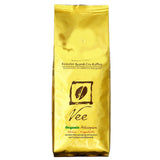 ETIOPIE bio "Mocca Yirgacheffe" 1000g