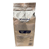 Kávová zrna BLUE Blend Borbone VENDING 1 kg x 12