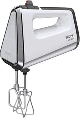 Ruční mixér Krups GN9101 3 Mix 9000, 750 Watt Naty Shop