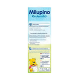Milupino kojenecké mléko připravené k pití (6X1L), od 1 roku, pro malé děti v růstové fázi Naty Shop