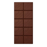 Lindt Excellence 78% kakaová tyčinka - Veganská tyčinka Intensity Cocoa 100g Ideální dárek