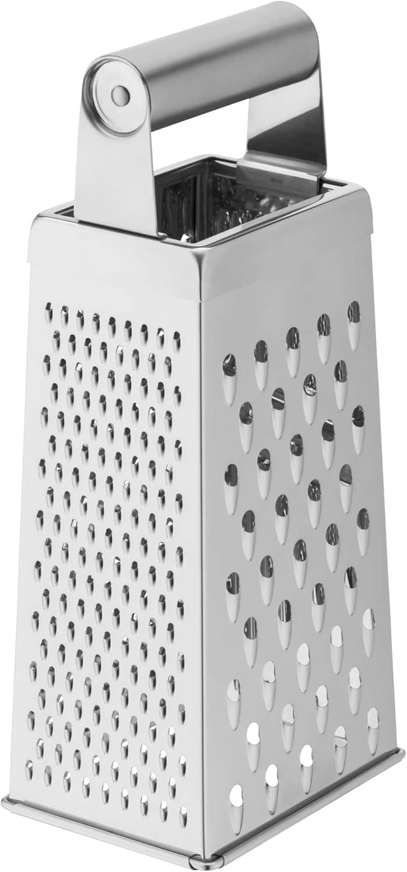 Nerezová struhadla WMF Gourmet Peeler Naty Shop