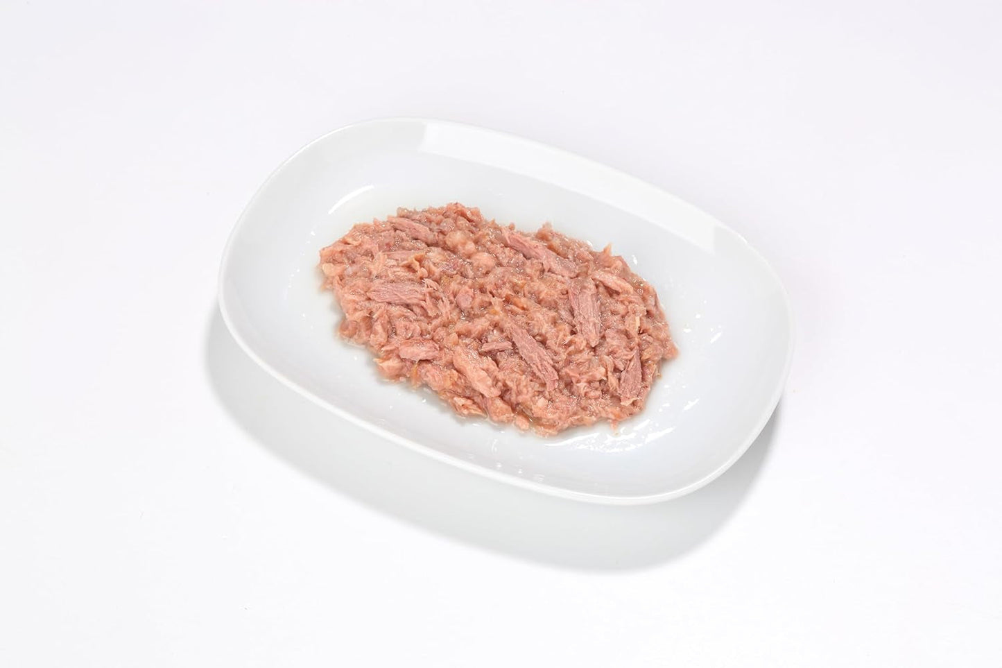 Almo Nature HFC Jelly vlhké krmivo pro kočky - s tuňákem, balení 24 ks (24 x 55 g)