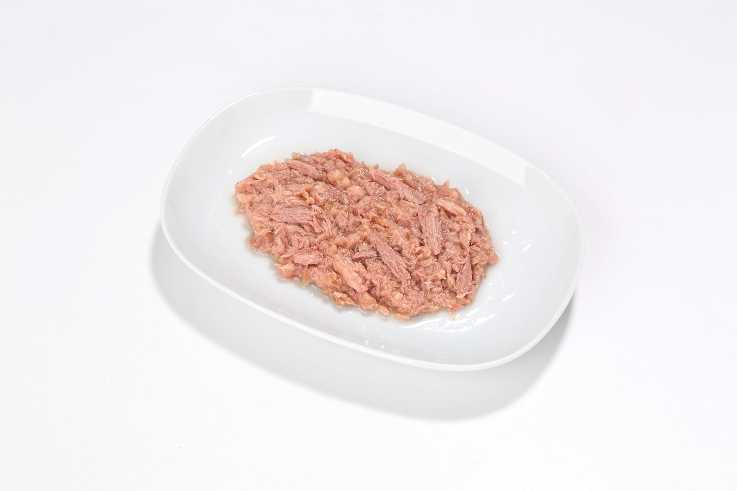Almo Nature HFC Jelly vlhké krmivo pro kočky - s tuňákem, balení 24 ks (24 x 55 g)