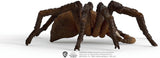 Schleich 13987 Aragog, od 6 let, HARRY POTTER - hrací figurka, 17 X 8 X 14 cm Akční figurky Naty Shop