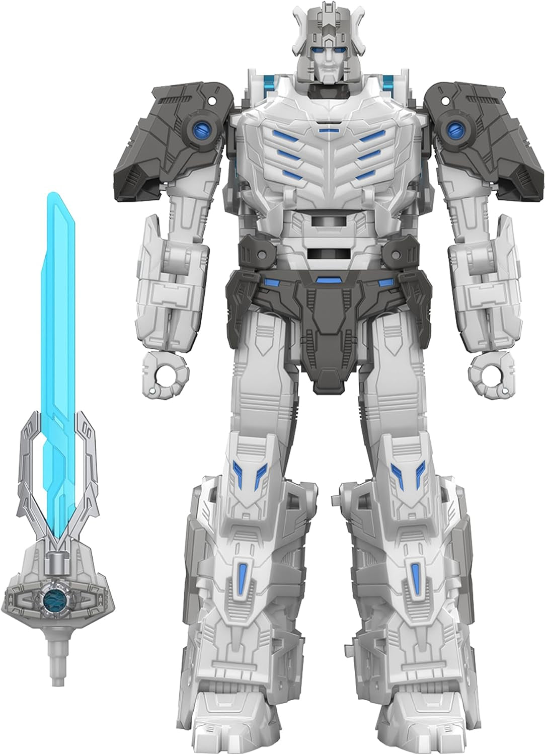 Transformers Age of the Primes Třída Voyager Třináctka Prima Prime Akční figurky Naty Shop Výchozí název