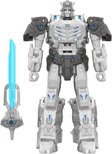 Transformers Age of the Primes Třída Voyager Třináctka Prima Prime Akční figurky Naty Shop Výchozí název