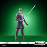 Star Wars Vintage kolekce Anakin Skywalker, Akční figurka Star Wars: Ahsoka, 9,5 cm Akční figurky Naty Shop