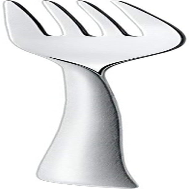 Sada příborů WMF Virginia pro 12 osob Kitchen Naty Shop