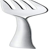 Sada příborů WMF Virginia pro 12 osob Kitchen Naty Shop