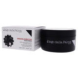 Orgoglioriccio Mask 200ml vládní design Maska na vlasy Naty Shop