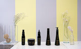 Phytorelax Péče o vlasy Keratin Anti-Frizz 150 ml, Cena/100 ml: 4,63 EUR 150 ml Maska na vlasy Naty Shop