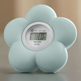 Digitální teploměr Philips Avent (model SCH480/00) Naty Shop