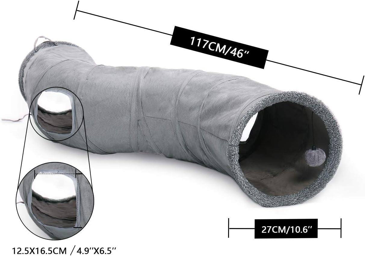 Domácí mazlíček, kočky, kočky - pelíšky, matrace, hračky, tunely