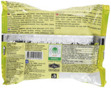 Instantní nudle s kuřecím masem, balení 10 ks (10 x 60 g)