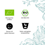 Bio N HC bez kofeinu