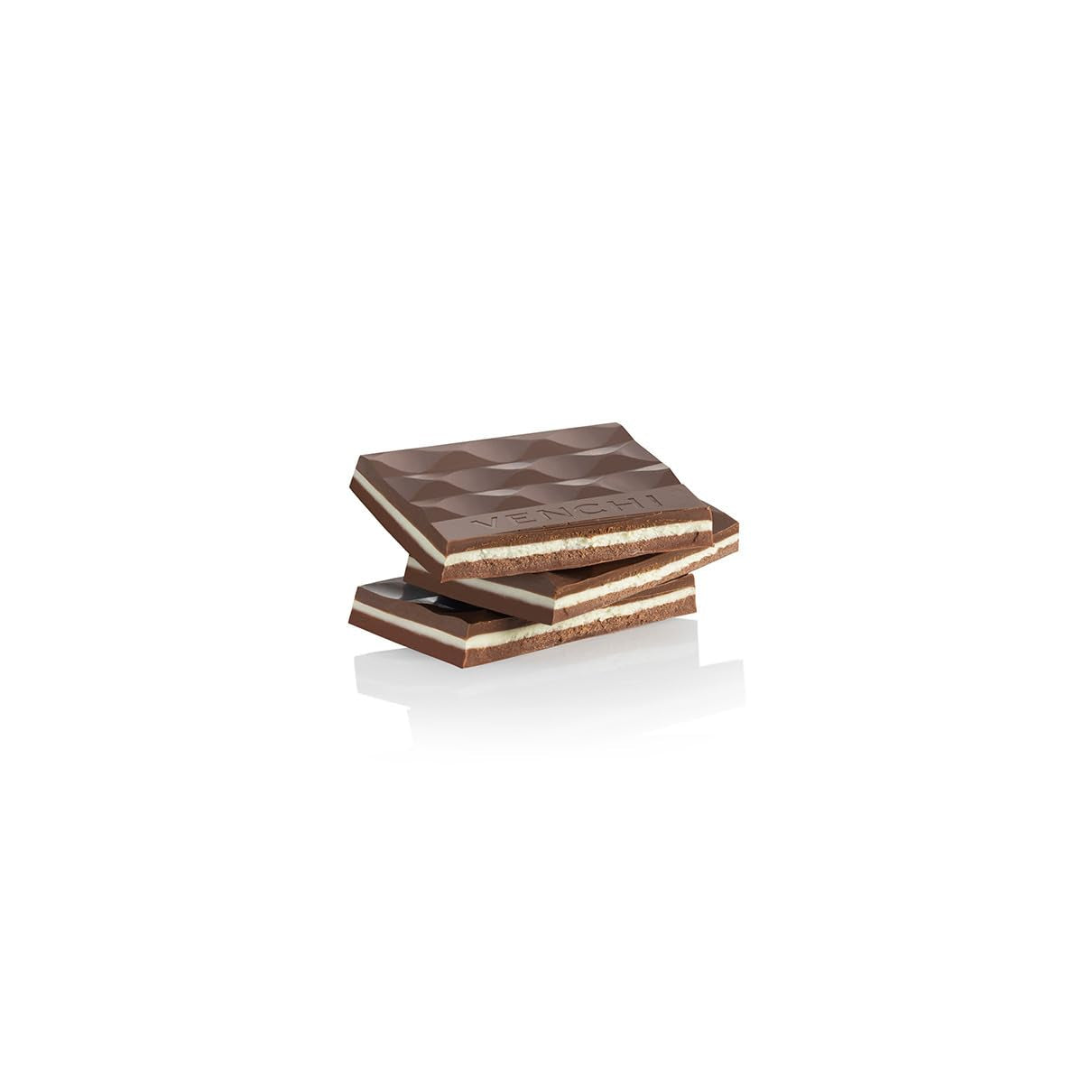 Venchi - Tiramisu s čokoládou 110g - bez lepku