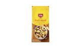 Früchtemüsli, 375 g Bal