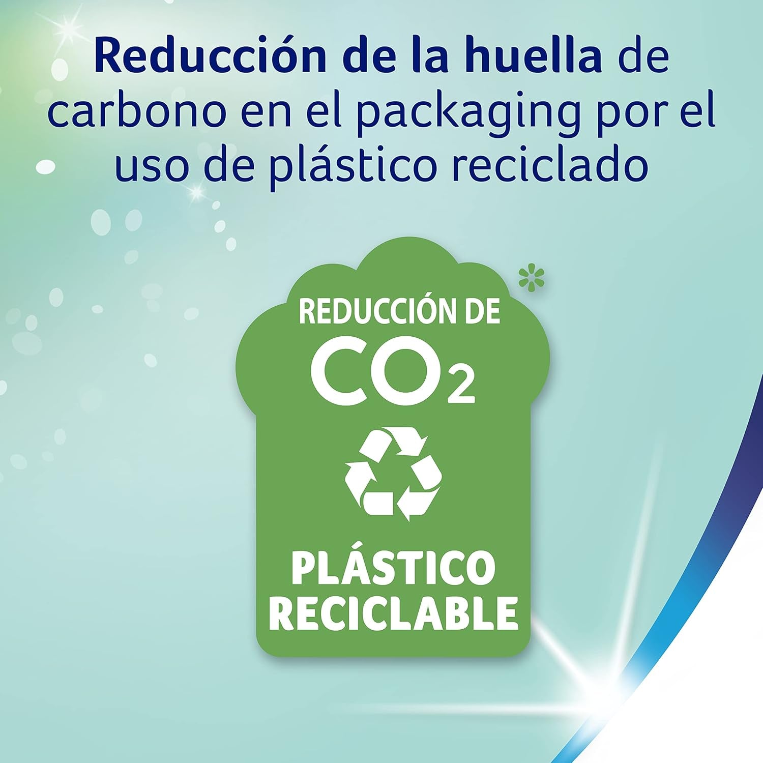 Colcasa Care & Protect 3 x 12 toaletní papír s technologií Odour Block, neutralizuje nepříjemné pachy, balení 36 rolí, 3-vrstvé, čerstvé voňavé růžové role