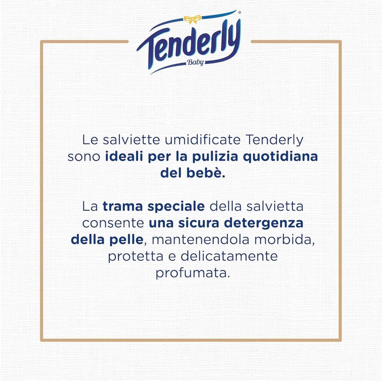 Baby Disney vlhčené ubrousky, 50 měkkých ubrousků, ideální pro každodenní čištění miminka, s Disney postavičkami, vyrobeno v Itálii, dermatologicky testováno
