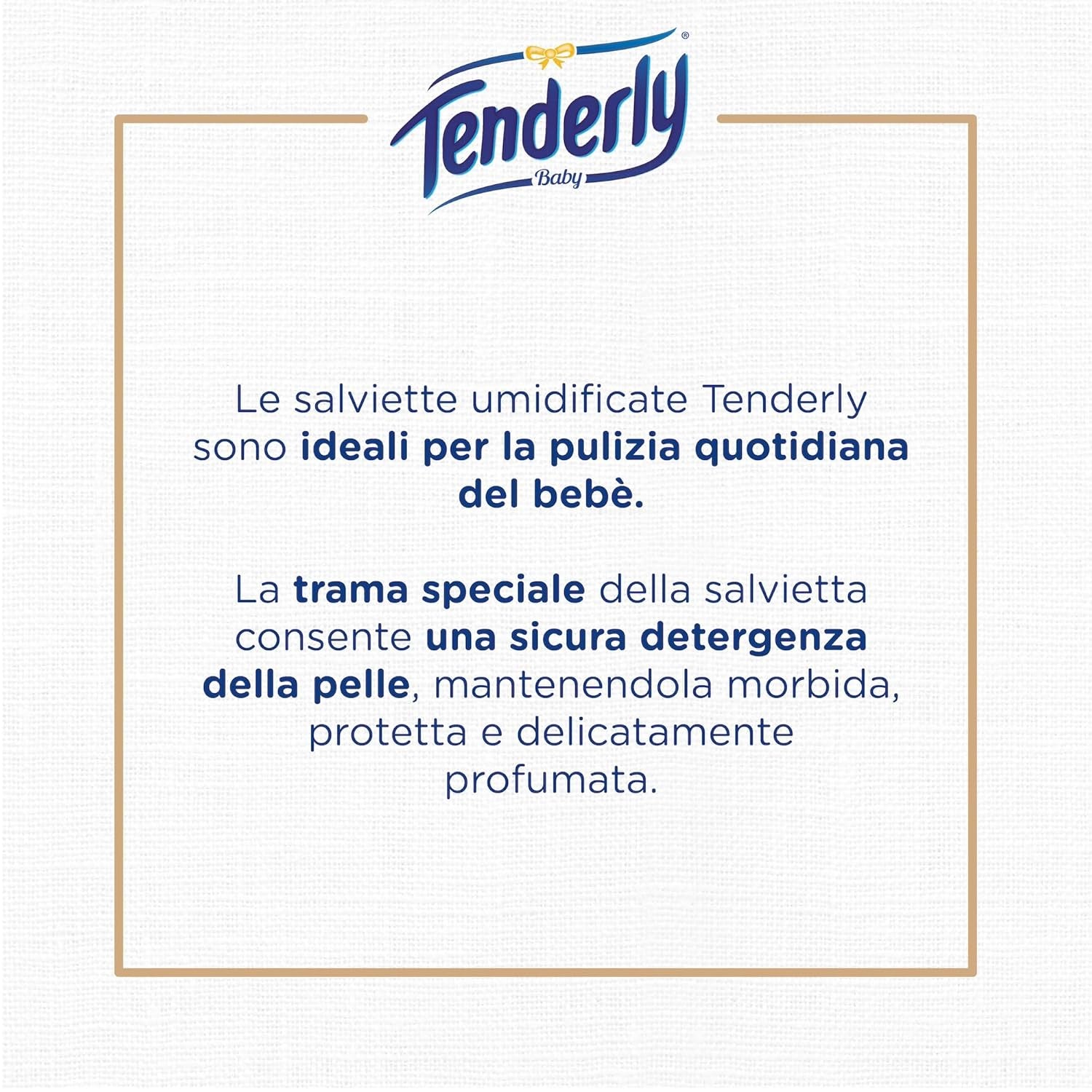 Baby Disney vlhčené ubrousky, 50 měkkých ubrousků, ideální pro každodenní čištění miminka, s Disney postavičkami, vyrobeno v Itálii, dermatologicky testováno