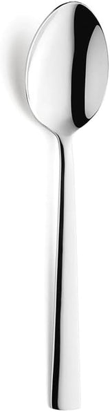 Beckmann & Rommerskirchen Sada příborů 30 kusů 3591 MANO Kitchen Naty Shop