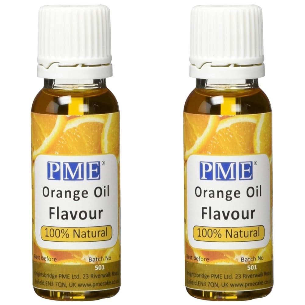 100% přírodní příchuť pomeranč, 25 ml příchutě Naty Shop 2 x 23 ml Pomeranč