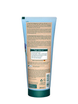 Kneipp Aroma, aromatický sprchový gel s přírodními výtažky z borůvky, slézu a přírodního vyživujícího oleje, 200 ml Sprcha a koupel Naty Shop