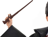 Mattel Harry Potter - Sběratelská panenka (cca 26 cm) s bradavickou uniformou, nebelvírským hábitem a hůlkou, hračka od 6 let FYM50 Akční figurky Naty Shop