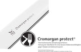 WMF Corvo Besteck Set 12 osob, 66 částí, 60 částí Mit Servierbesteck, Hohlheftmesser, Cromargan Protect Mattiert, Kratzbeständig, Spülmaschinenfest Kitchen Naty Shop