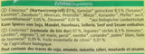 Bio taboule-kuskus-salát, 200g