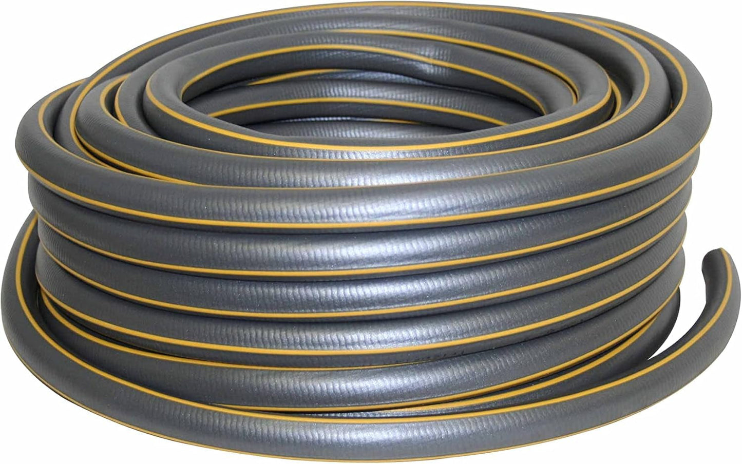 Hadice Hozelock Tricoflex Ultramax 25 m (průměr 12,5 mm)