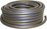 Hadice Hozelock Tricoflex Ultramax 25 m (průměr 12,5 mm)