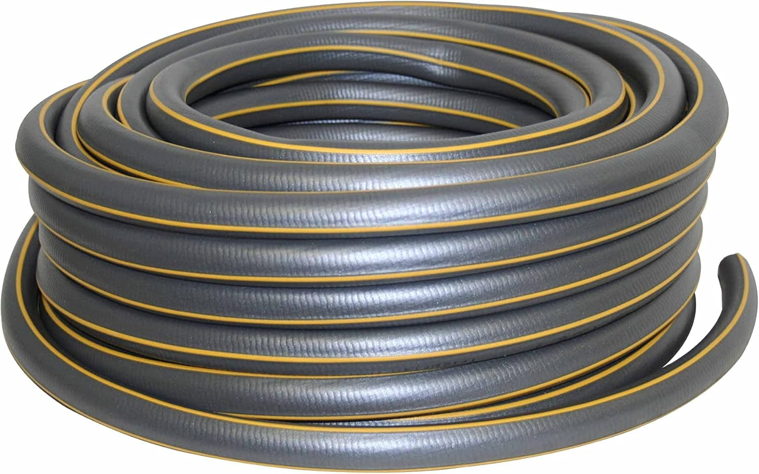 Hadice Hozelock Tricoflex Ultramax 25 m (průměr 12,5 mm)