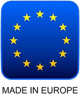 Emerio Univerzální kráječ "Made in EU" MS-125000, čepel z nerezové oceli vyrobena v Německu, nastavitelná 0-17 mm, 100 W Skartovačky a kráječe Naty Shop
