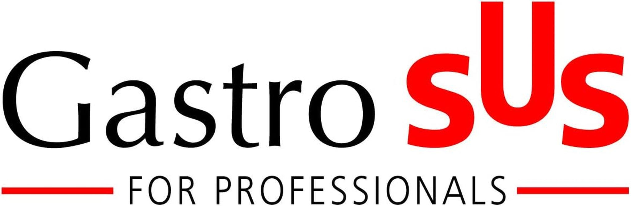 Gastrosus Industar Diamas Pro, nerezové hrnce a pánve Naty Shop