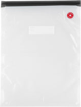 Vakuová souprava Küchenprofi EASYFRESH | Sada 7 kusů | 1x elektrická vakuová pumpa, 1x vakuová dóza S, M a L, 3x vakuové sáčky 22x21 cm | borosilikátové sklo, vysoce kvalitní plast | příprava a skladování Boxy na potraviny Naty Shop Vakuová taška 40 X 28 cm