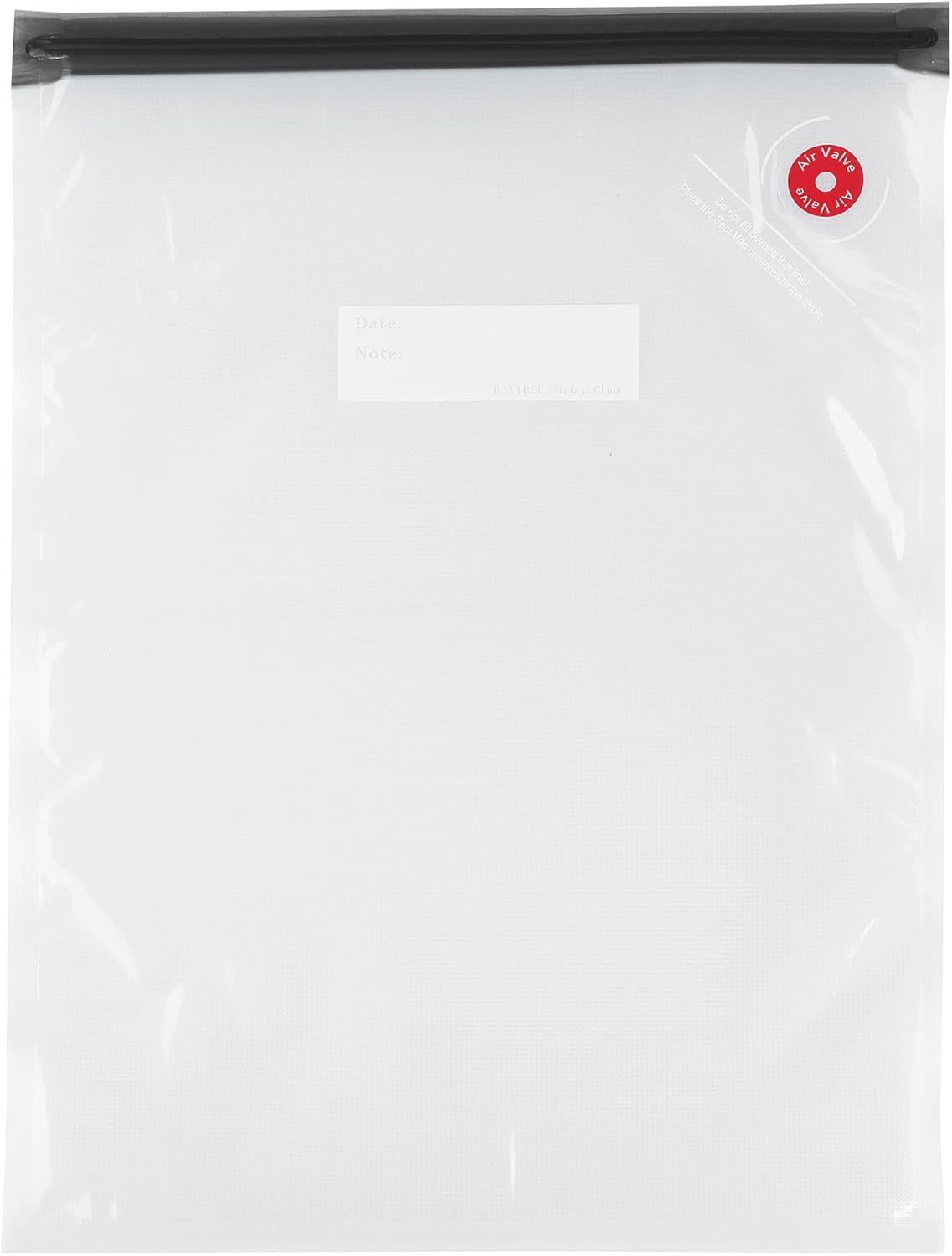 Vakuová souprava Küchenprofi EASYFRESH | Sada 7 kusů | 1x elektrická vakuová pumpa, 1x vakuová dóza S, M a L, 3x vakuové sáčky 22x21 cm | borosilikátové sklo, vysoce kvalitní plast | příprava a skladování Boxy na potraviny Naty Shop Vakuová taška 40 X 28 cm