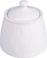 Dóza Horeca s víčkem, 190 ml, porcelán