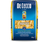 Těstoviny Gnocchi č. 46, balení 4 ks (4 x 0,5 kg)