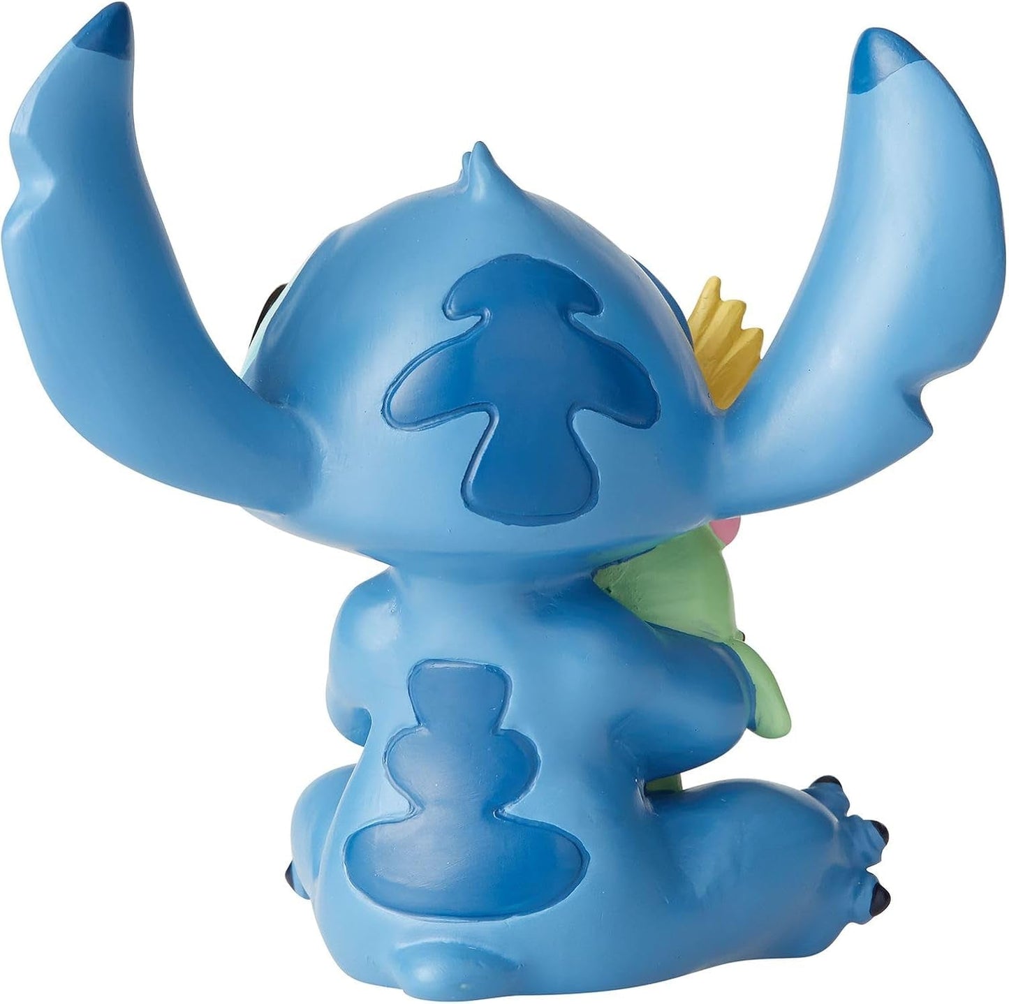 Figurka panenky Disney Showcase Collection Stitch