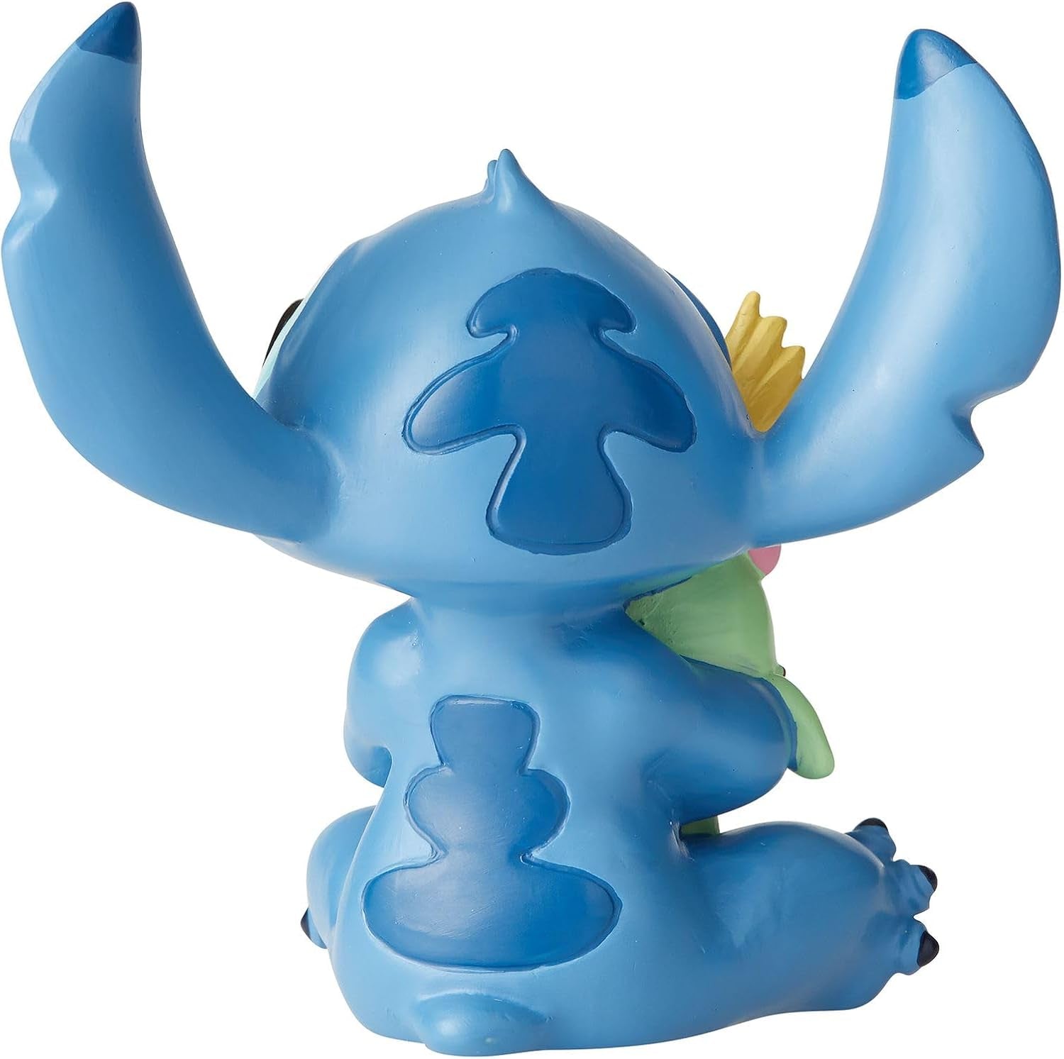 Figurka panenky Disney Showcase Collection Stitch