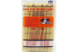 - rýžové nudle (pravé) 5 mm, (1 x 400 g)