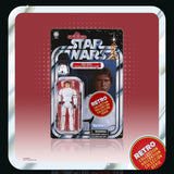 Retro kolekce Star Wars Star Wars: A New Hope Multipack 6 akčních figurek 9,5 cm Akční figurky Naty Shop