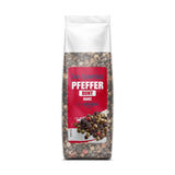 od Amazon Pfeffer bunt ganz, 90 g