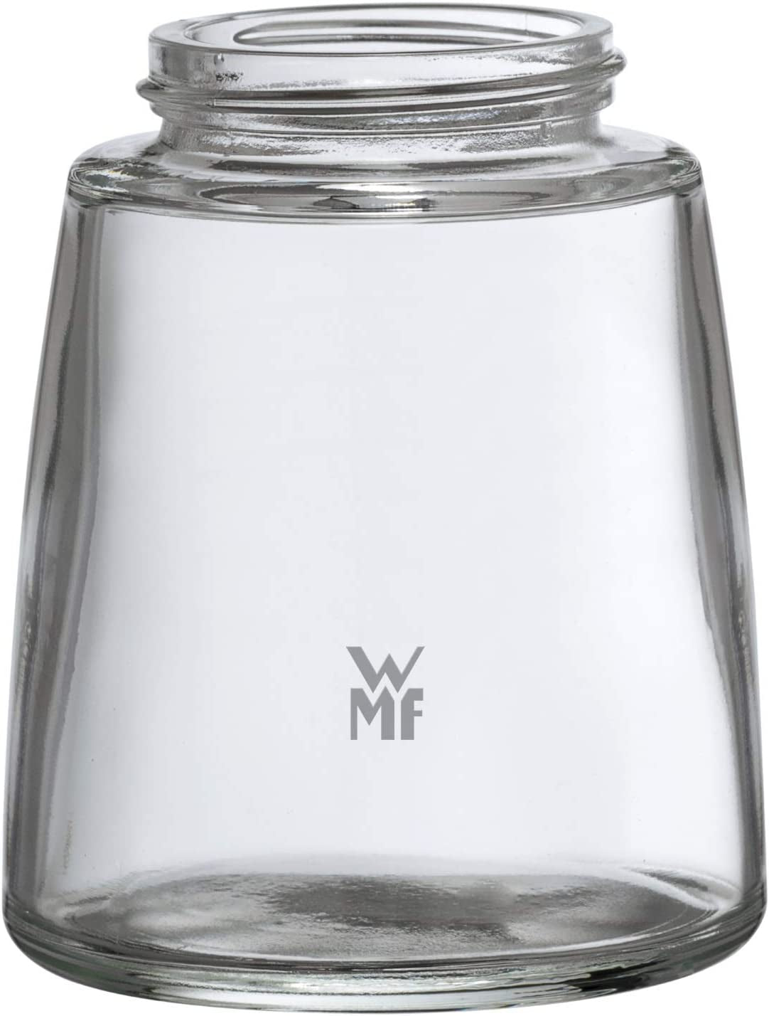 WMF De Luxe mlýnek na sůl a pepř 14 cm, Mlýnky a mlýnky Naty Shop
