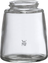 WMF De Luxe mlýnek na sůl a pepř 14 cm, Mlýnky a mlýnky Naty Shop