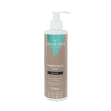 Valquer Power Color Mask veganské složení bez silikonů Dodává vlasům barvu 290 ml černá Naty Shop Hair Mask Black 290 ml (balení 1 ks)